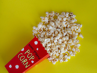 4 mostras de cinema online para acompanhar no fim de semana
