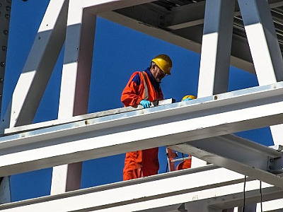 Quatro setores conseguem superar ‘freada’ econômica, revela estudo