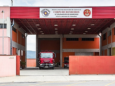 Devolução da Taxa dos Bombeiros ainda é incerta