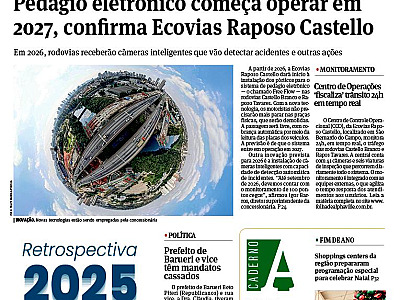 Edição 1123