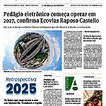 Edição 1123