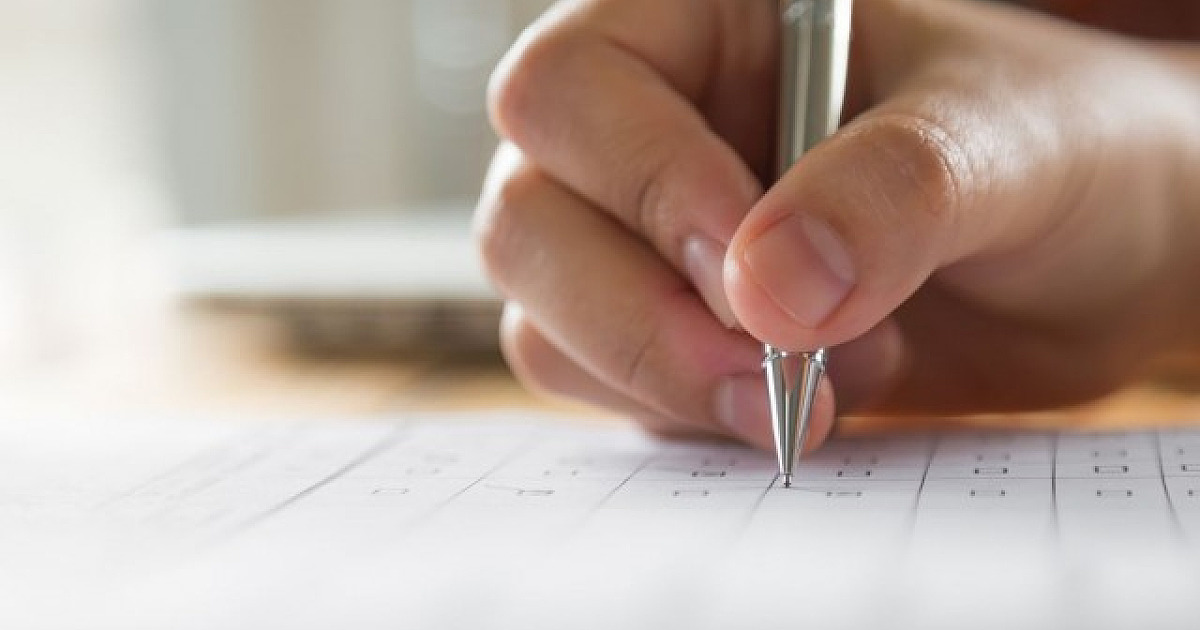 Etec Anhanguera em Santana de Parnaíba tem inscrições abertas para Vestibulinho