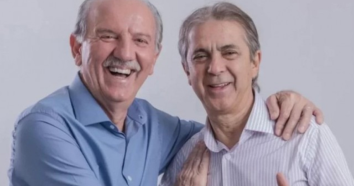 Furlan mantém domínio político e elege Beto Piteri prefeito de Barueri