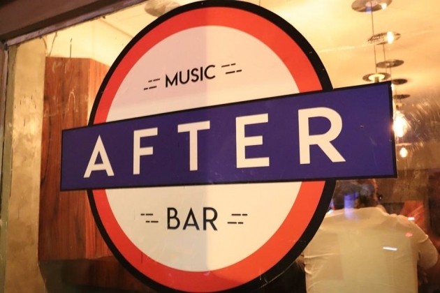 Barra Funda ganha bar dedicado ao after party, aberto até às 9h da manhã