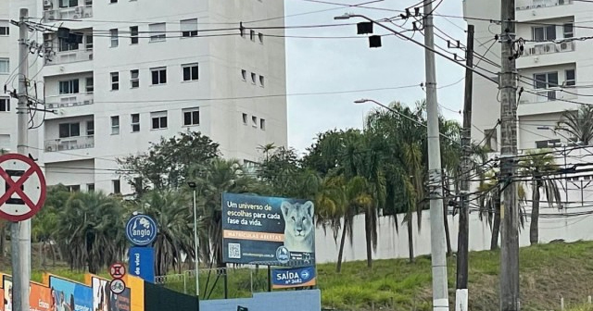 Barueri e Santana de Parnaíba anotam alta no número de furtos