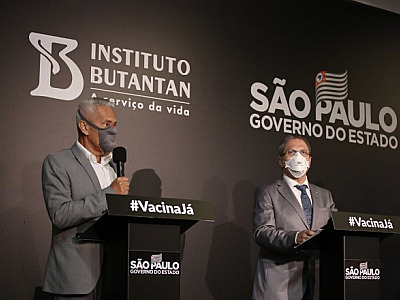 Durante as festas de fim de ano, Estado de São Paulo ficará na fase vermelha do Plano SP