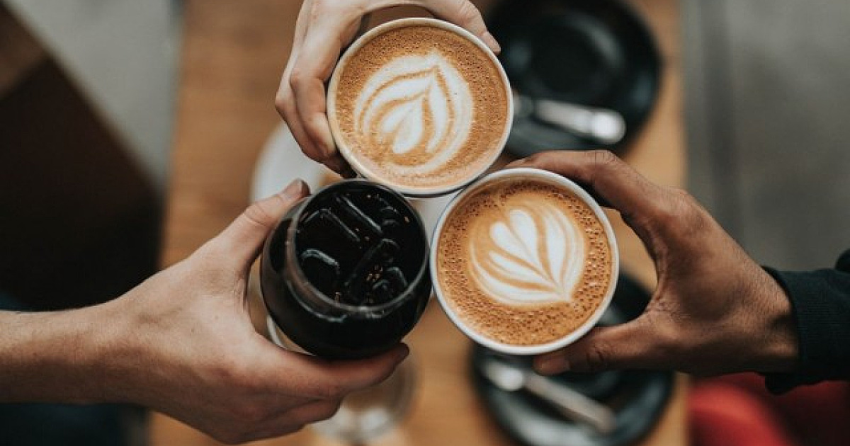 Nescafé anuncia 1º Minifestival de Cafeterias de São Paulo