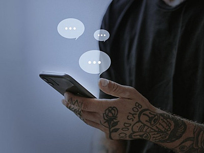 Mais de 80% dos leitores da Folha de Alphaville usam o ChatGPT