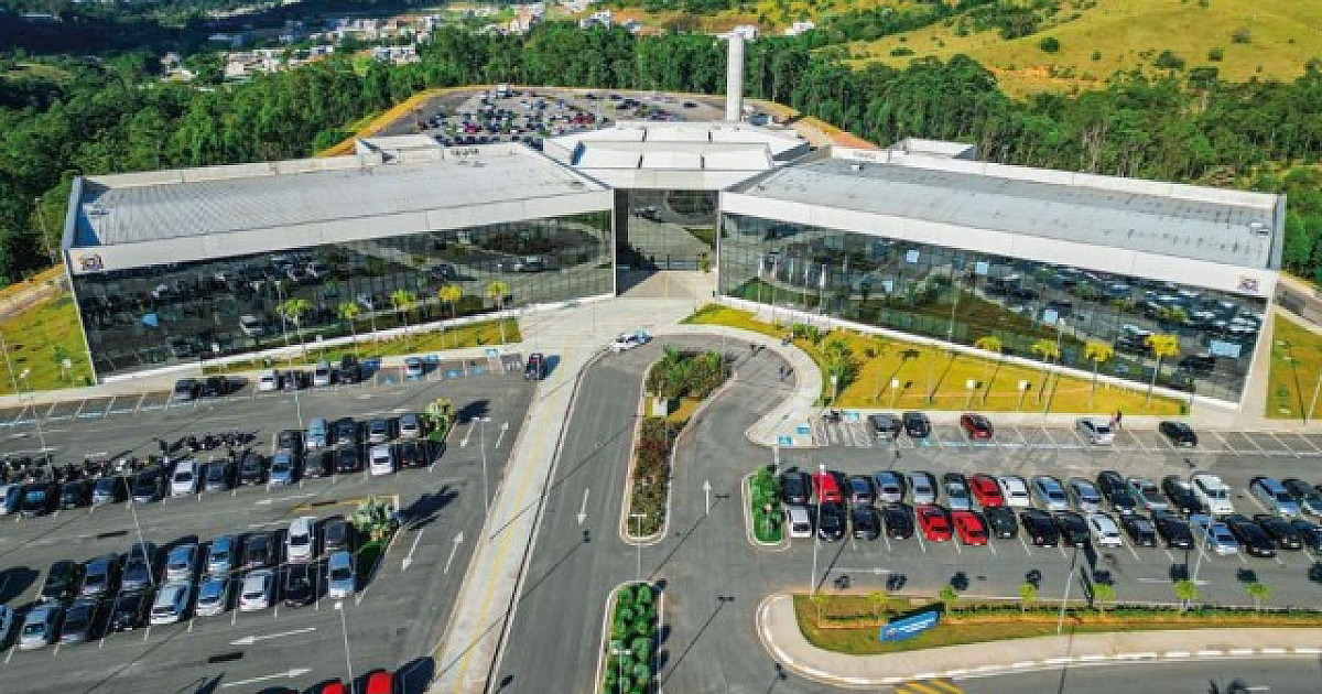Em três anos, Santana de Parnaíba registrou uma economia de R$ 19,6 milhões, diz levantamento