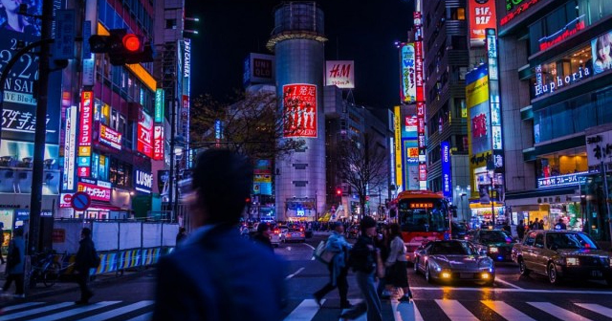 5 ruas famosas para conhecer na próxima viagem