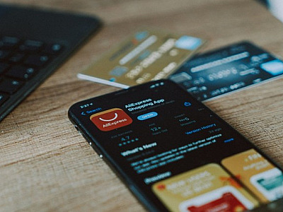 Compras internacionais de US$ 50: sites passam a cobrar imposto de 20% neste sábado (27)
