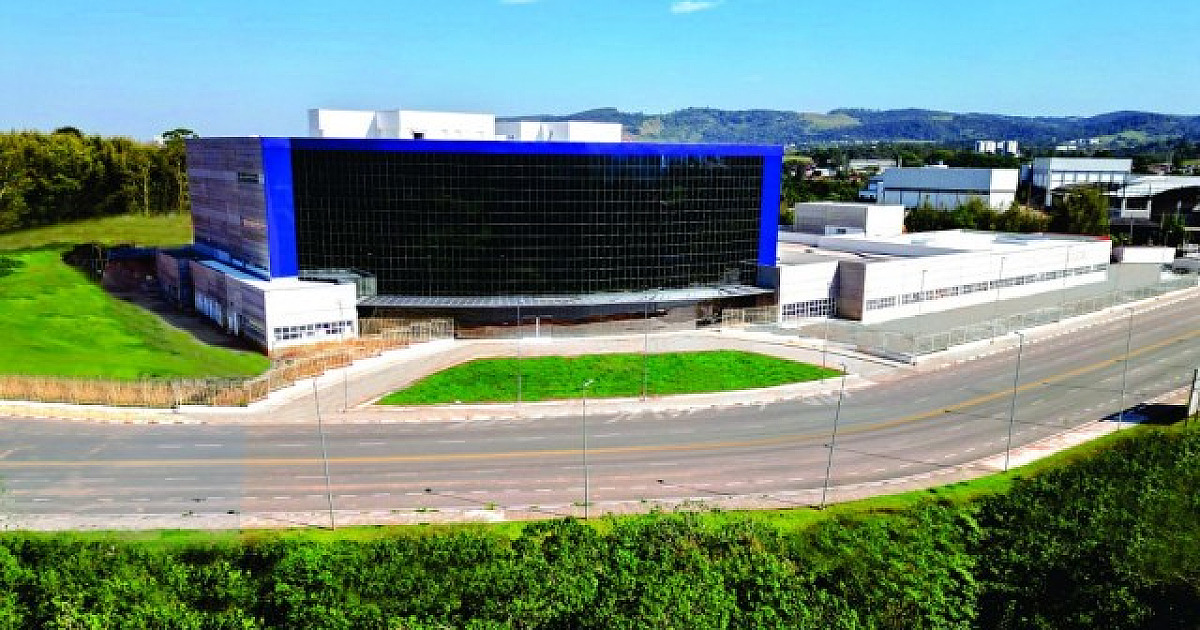 Santana de Parnaíba recebe mais de R$1 milhão do Governo de SP para investimentos na área da saúde