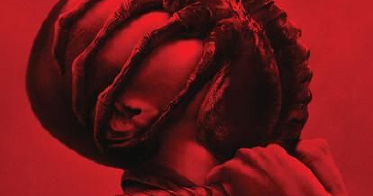 Alien: Romulus