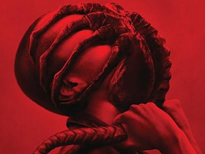 Alien: Romulus