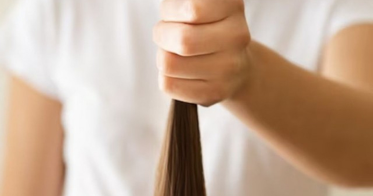 Barueri recebe doações de cabelo para a confecção de perucas