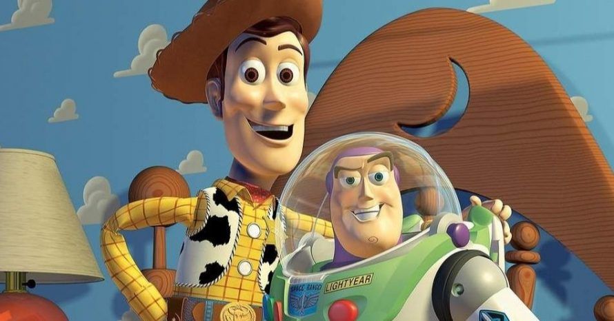 10 filmes para celebrar a amizade no Dia do Amigo