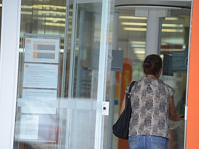 Feriado Páscoa: confira o que abre e fecha