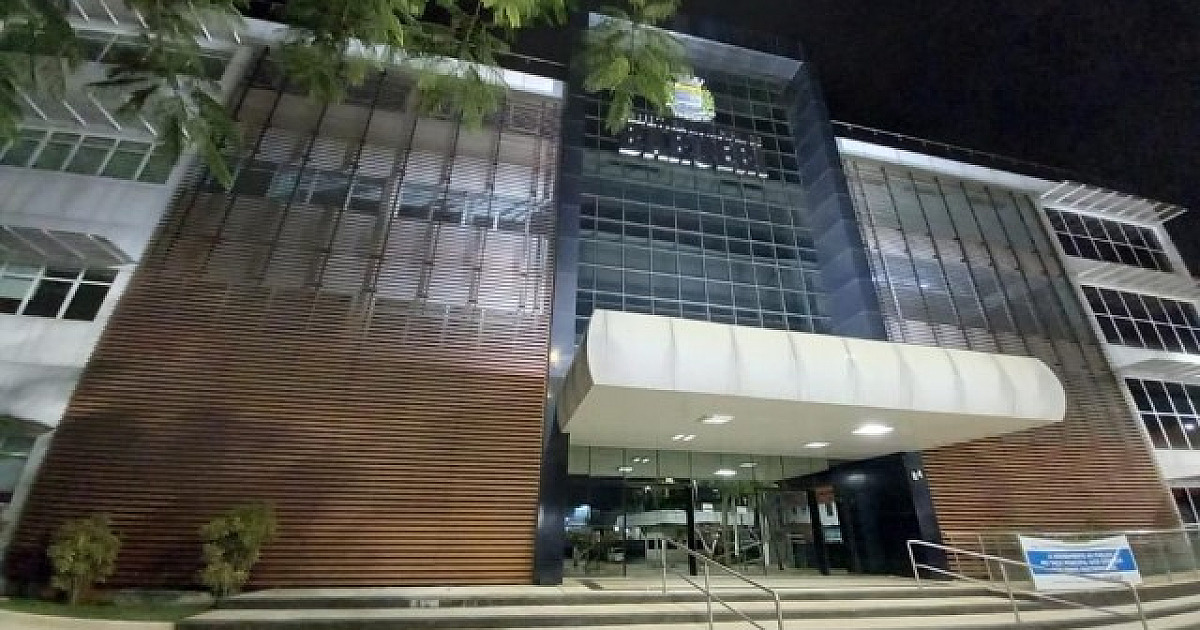 Com participação de Barueri, Hora do Planeta acontece neste sábado (27)