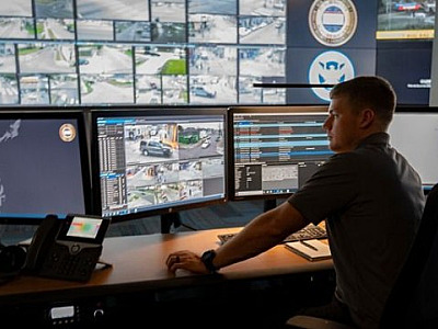 Motorola Solutions abre 50 vagas de emprego no Brasil