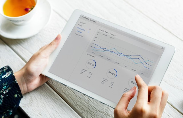 Contas digitais podem ser até 50% mais baratas do que as tradicionais