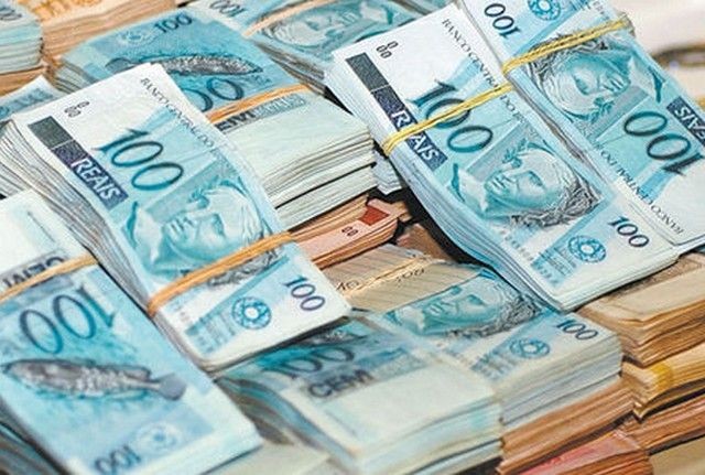 Governo de SP e Sebrae anunciam microcrédito para empreendedores