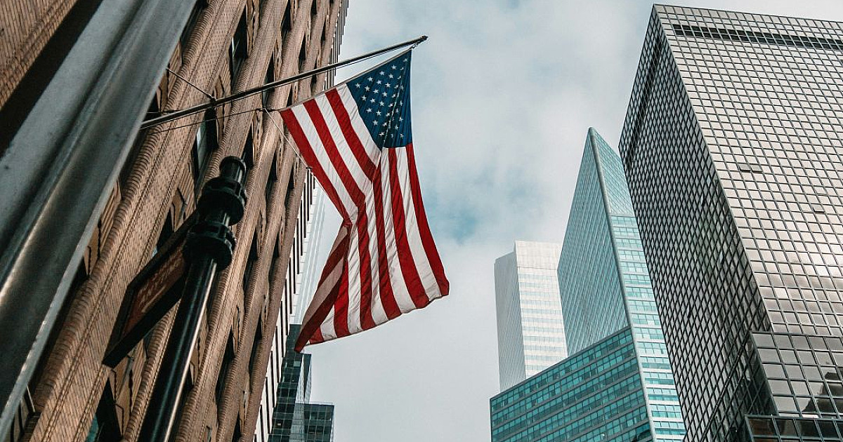 Nova regra do visto americano começa a valer hoje; saiba o que muda
