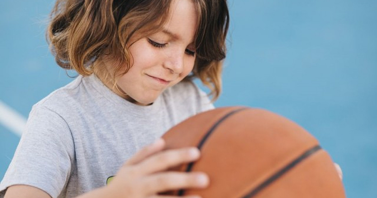 Em clima dos jogos olímpicos, Alpha Square Mall promoverá atividades para crianças