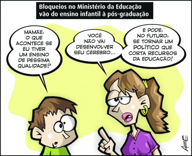 Charge #811