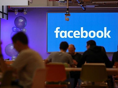Facebook, Coca-Cola e Nestlé abrem novas vagas de estágio em SP