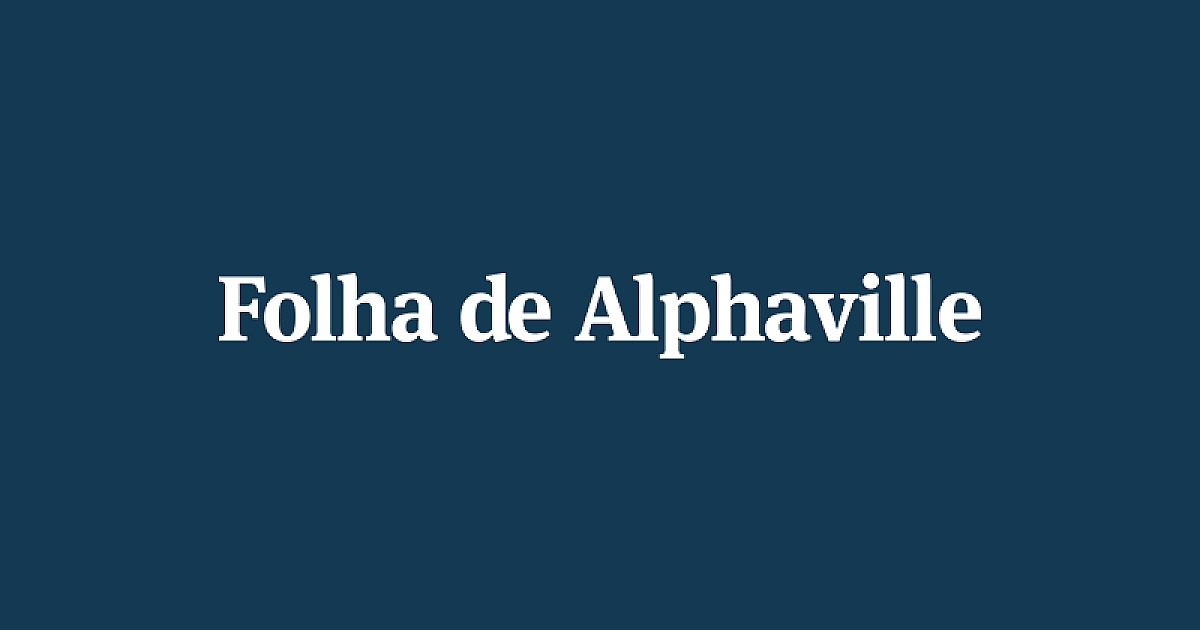 Condomínios na fase vermelha: como agir?