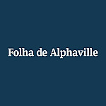 Condomínios na fase vermelha: como agir?