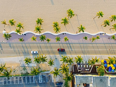 4 experiências para momentos únicos nas férias de julho