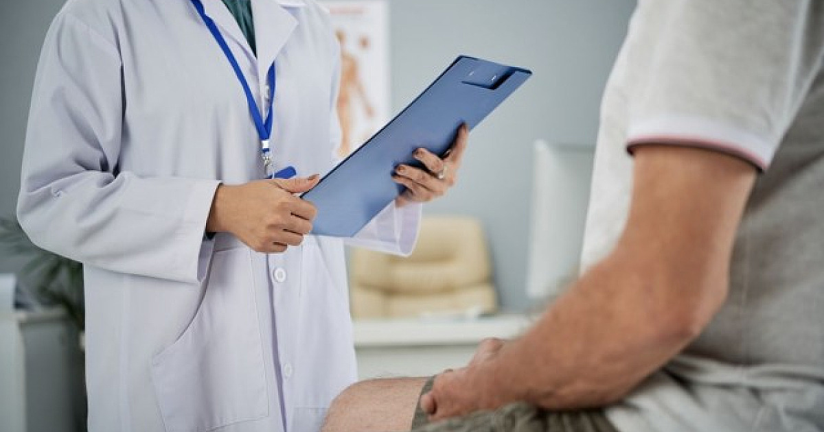 Barueri pode ser contemplada com seis profissionais do Programa Mais Médicos