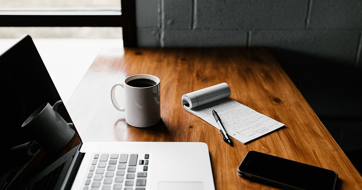 Como fazer o reforço da marca empregadora na crise