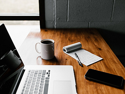 Como fazer o reforço da marca empregadora na crise