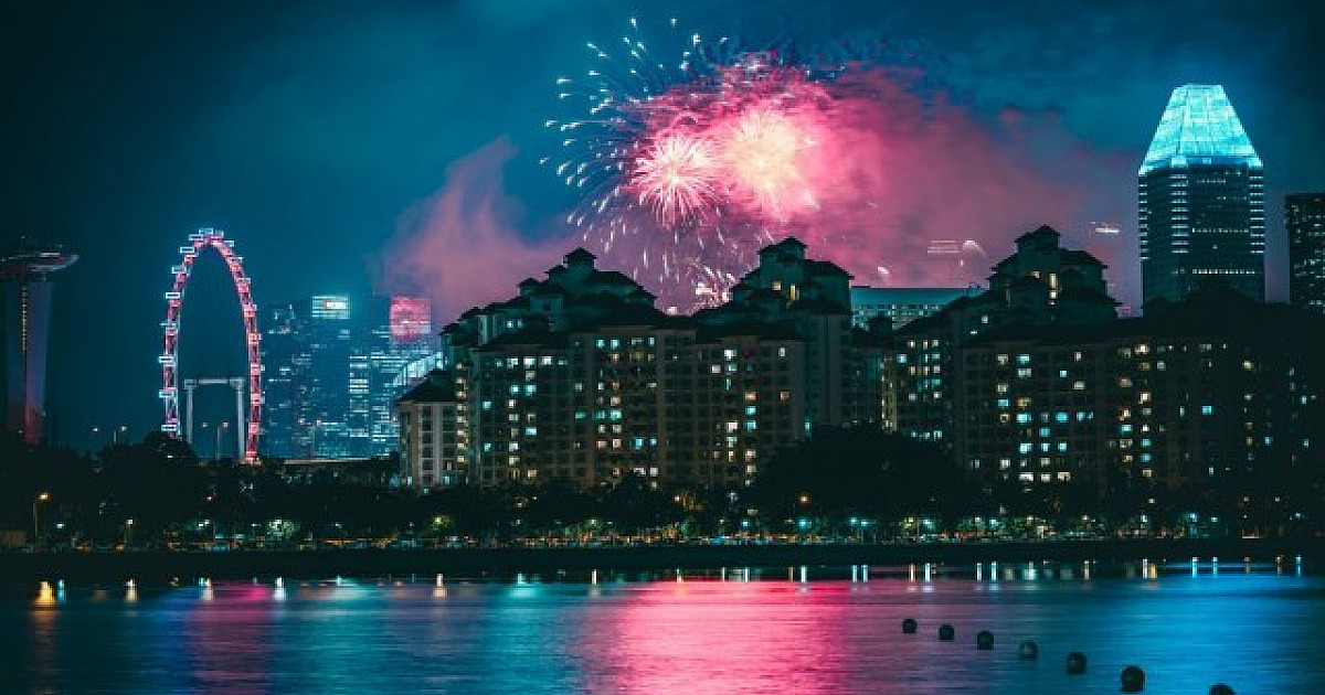 Réveillon: para onde ainda é possível viajar e por quanto