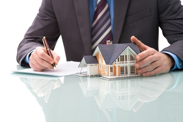 Crédito imobiliário com recursos da poupança cresce 33% em 2018