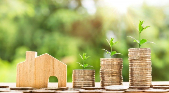 Novo prazo de financiamento da Caixa entra em operação
