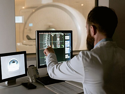 UNIP lança curso de Medicina no campus Alphaville