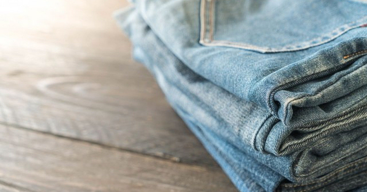 Em prol da Apae Barueri, Alphaville recebe o evento "Outlet Jeans"