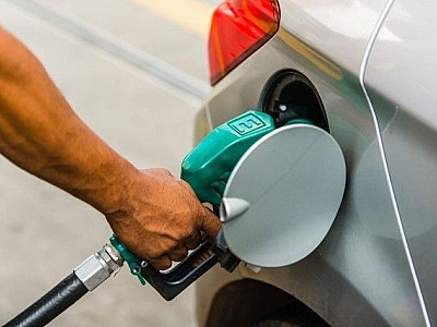 Petrobras sobe preço da gasolina e do diesel a partir desta quarta-feira (12)