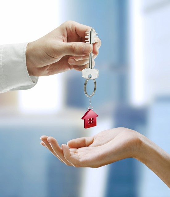 Despesas extras na compra de unidades devem constar no planejamento