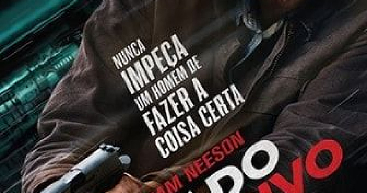 Legado Explosivo
