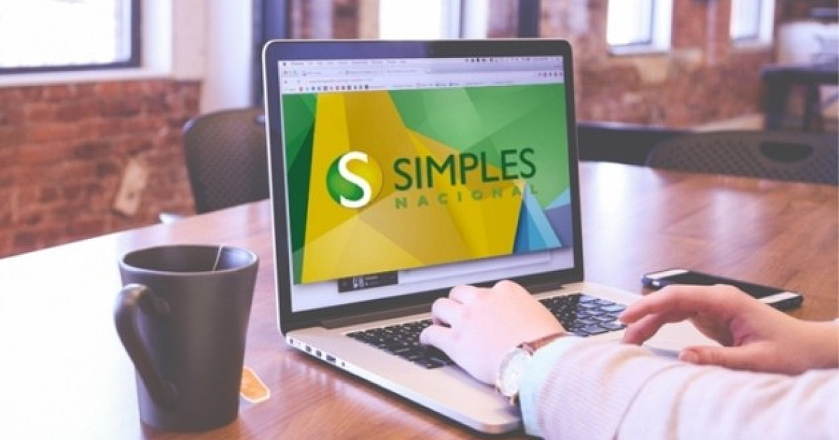 Termina em 31 de janeiro prazo para que empresários regularizem seus débitos para voltarem ao Simple