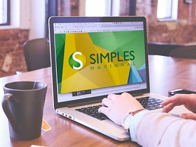 Termina em 31 de janeiro prazo para que empresários regularizem seus débitos para voltarem ao Simple