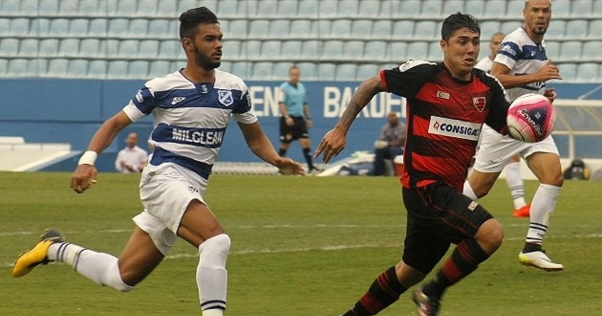 Após duas derrotas, Oeste liga sinal de alerta no Paulista