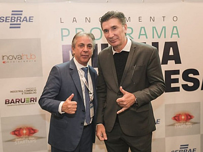 Estado de São Paulo tem melhor remuneração média do Brasil