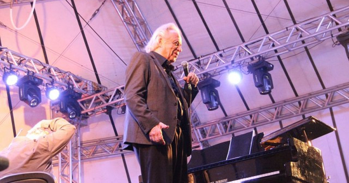 Após um ano, Barueri terá Natal Encantado com shows ao vivo