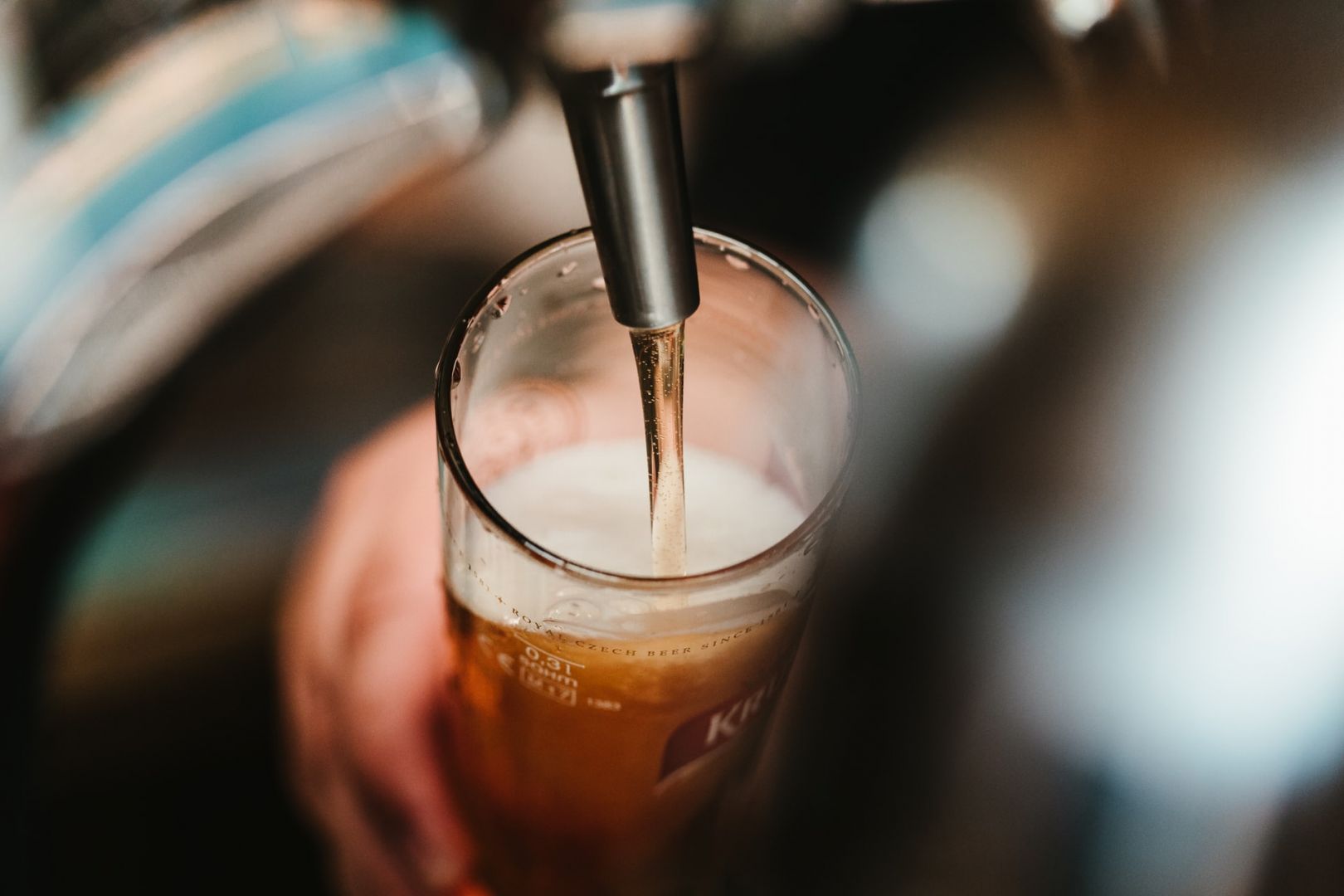 5 dicas cervejeiras para os blocos de carnaval