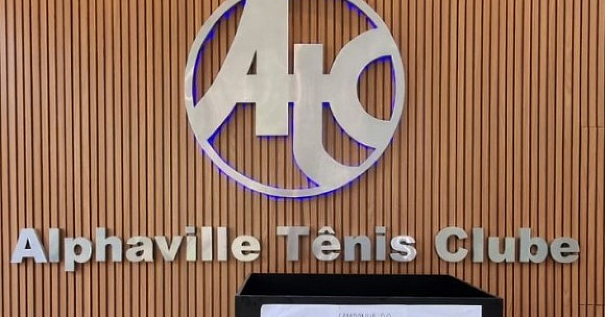 Moradores de Alphaville organizam campanhas do agasalho